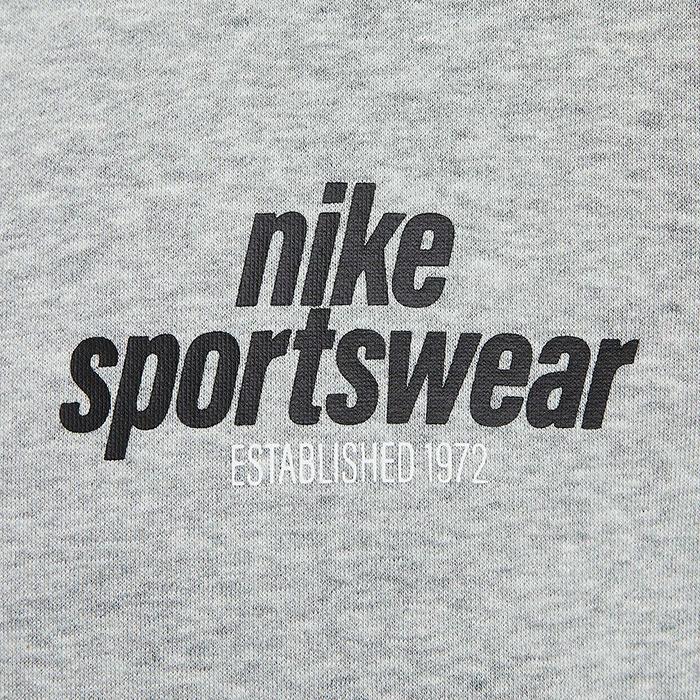 NIKE ナイキ トレーナー メンズ クラブ BB GFX クルー NIKE ナイキ トレーナー メンズ クラブ BB GFX クルー