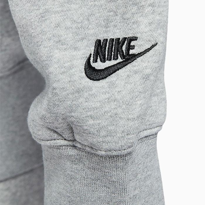 NIKE ナイキ トレーナー メンズ クラブ BB GFX クルー NIKE ナイキ トレーナー メンズ クラブ BB GFX クルー