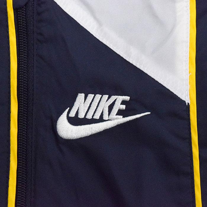 NIKE（ナイキ） パンツ メンズ クラブ WVN SW ジョガー ネイビー