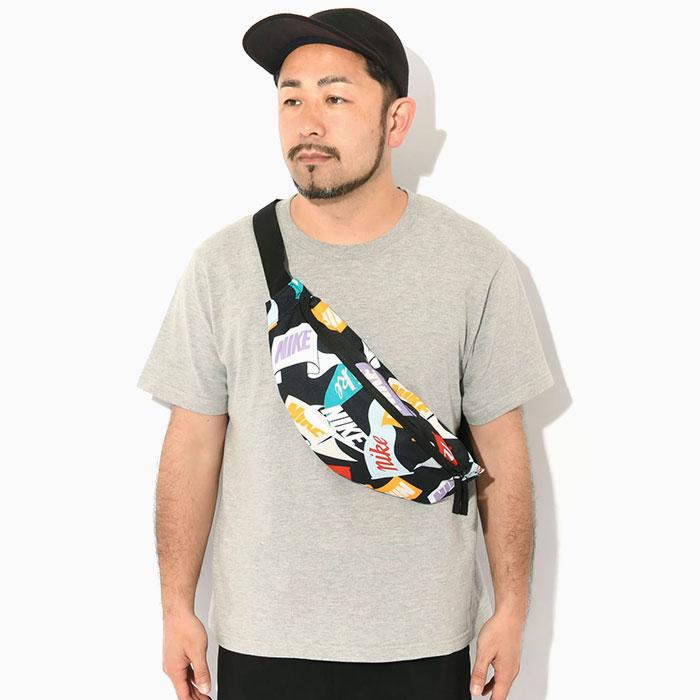 ぱっぺ 楽天市場】バイク用タッチアップペイント タッチペン【カワサキ Ninja