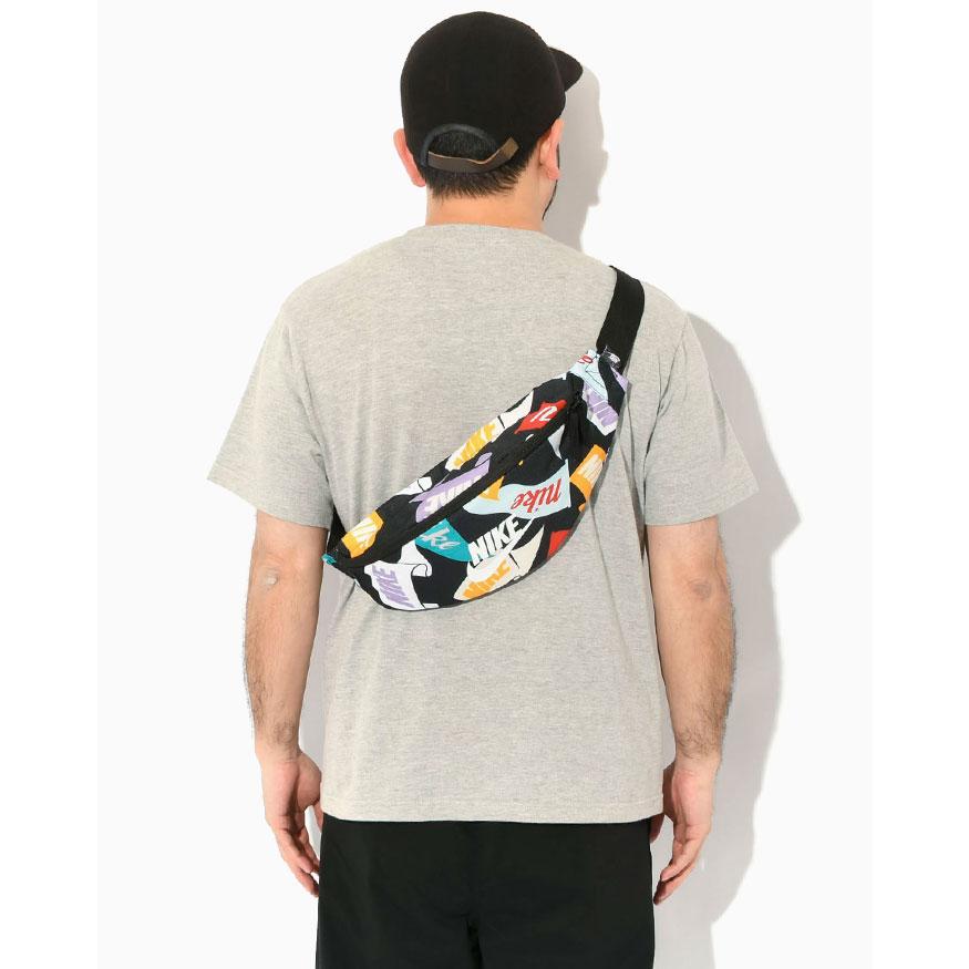 鹿島アントラーズ　25NIKEヘリテージ ウエストパック white-Photoroom-2025-08-