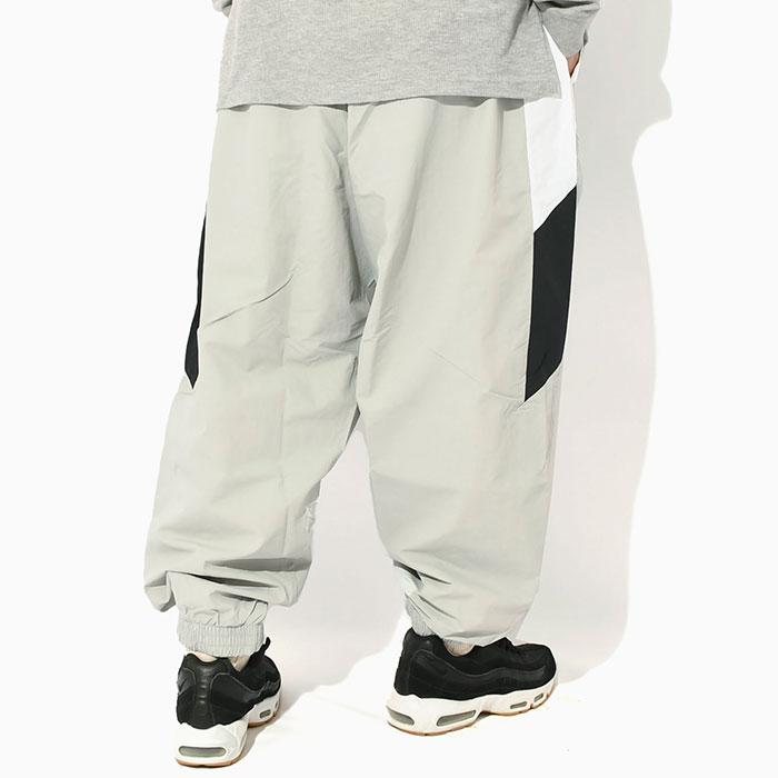 NIKE ナイキ パンツ メンズ クラブ OS ウーブン トラックパンツ NIKE ナイキ パンツ メンズ クラブ OS ウーブン トラックパンツ