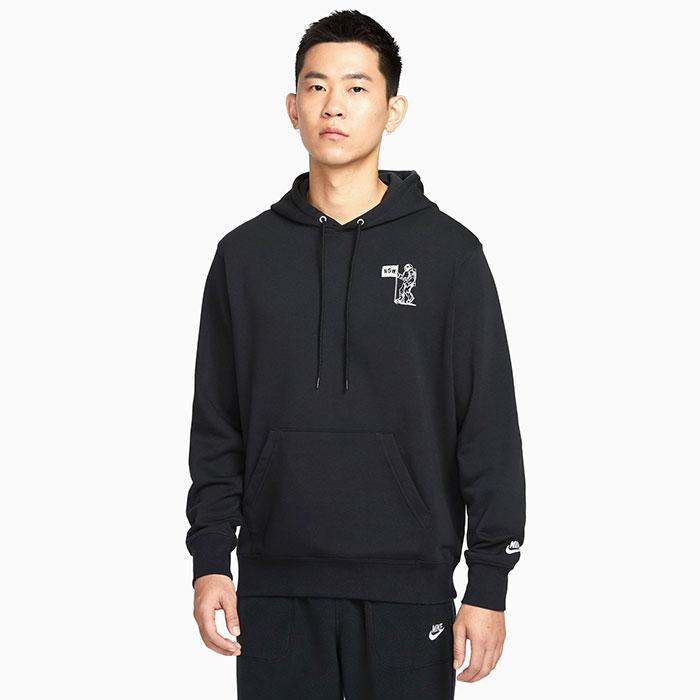 NIKE ナイキ パーカー プルオーバー メンズ クラブ FT ムーン GF NIKE ナイキ パーカー プルオーバー メンズ クラブ FT ムーン GF