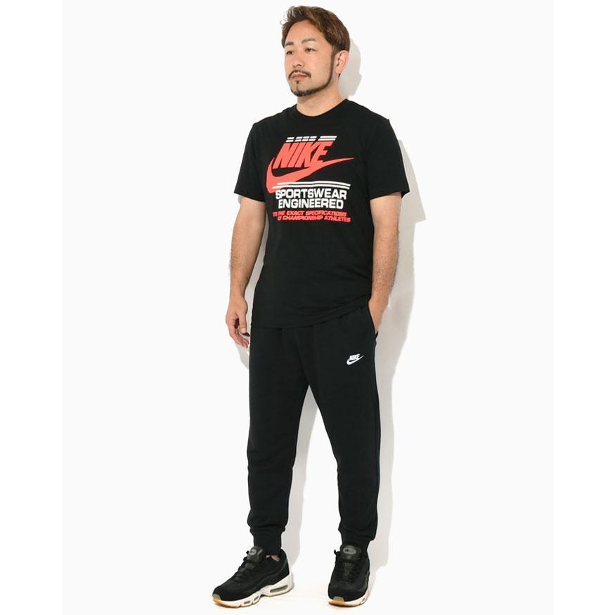 NIKE ゲームシャツ XL ナイロン ナイキ NIKE ゲームシャツ XL ナイロン ナイキ NIKE ゲームシャツ XL