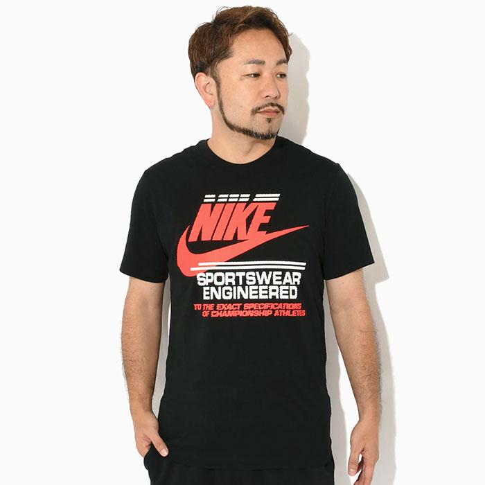 陸上用シャツ Nike BTC Pro Warm Up Tee 陸上用シャツ Nike BTC Pro Warm Up Tee 2022 Men's BTC Pro