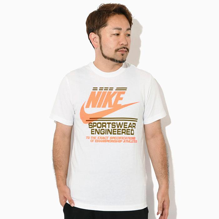 NIKE - ナイキ　プロエリートTシャツ2019 新品未使用 2025年最新】ナイキ pro elite tシャツの人気アイテム - メルカリ
