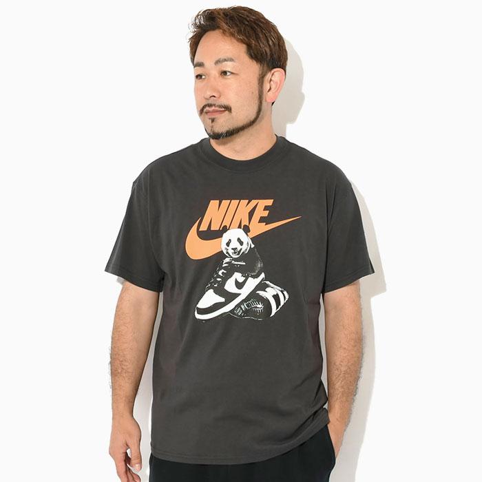 良品 ナイキxFCレアルブリストル メンズ 半袖 Tシャツ ショートスリーブ M 楽天市場】ブリストル ナイキ（Tシャツ・カットソー｜トップス