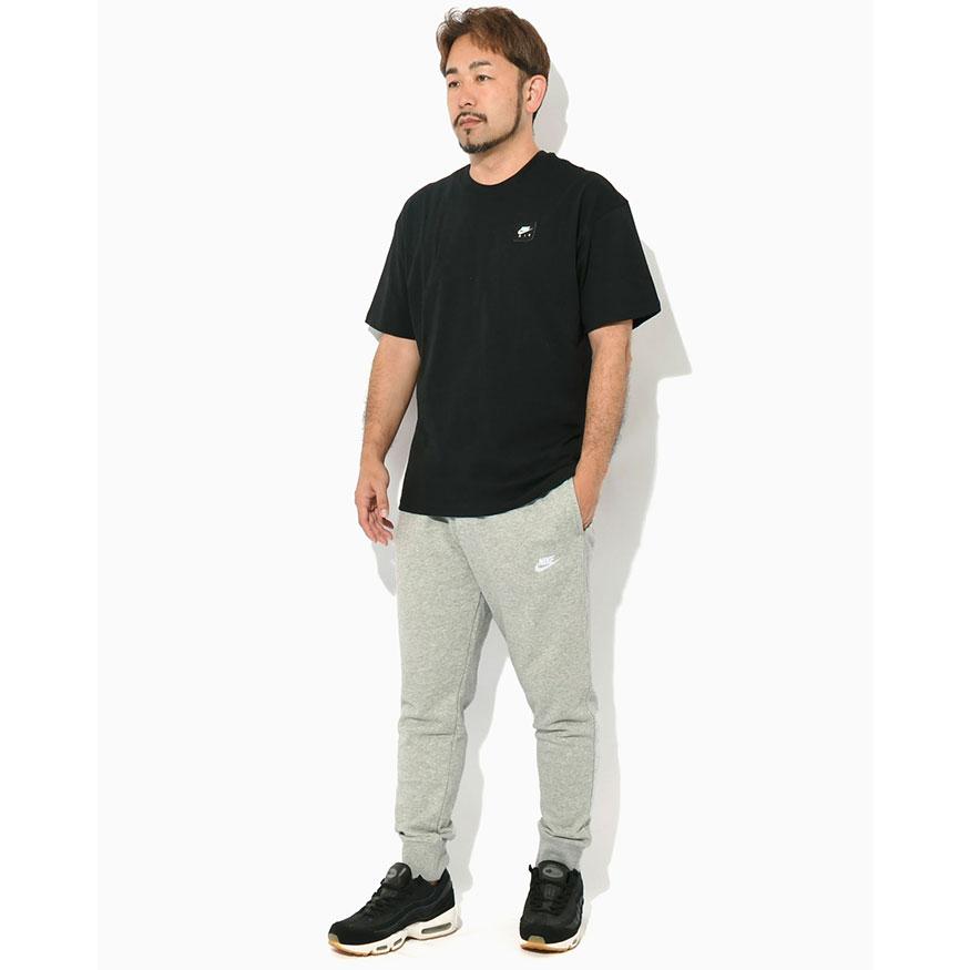 NIKE DF T90 SS Nike グレー ブラック シャツ ナイキ sup NIKE DF T90 SS Nike グレー ブラック シャツ ナイキ sup NIKE