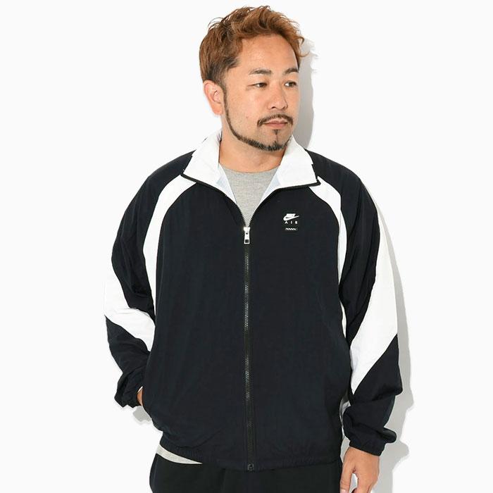 新品 NIKE ナイキ ナイロンジャケット ウーブンジャケット ブラック XXL 楽天市場】ナイキ NIKE ジャケット メンズ クラブ ウーブン UL