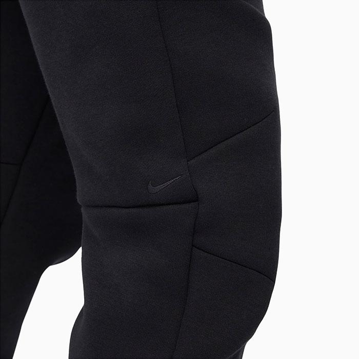 NIKE（ナイキ） パンツ メンズ テック フリース ジョガー ( Tech
