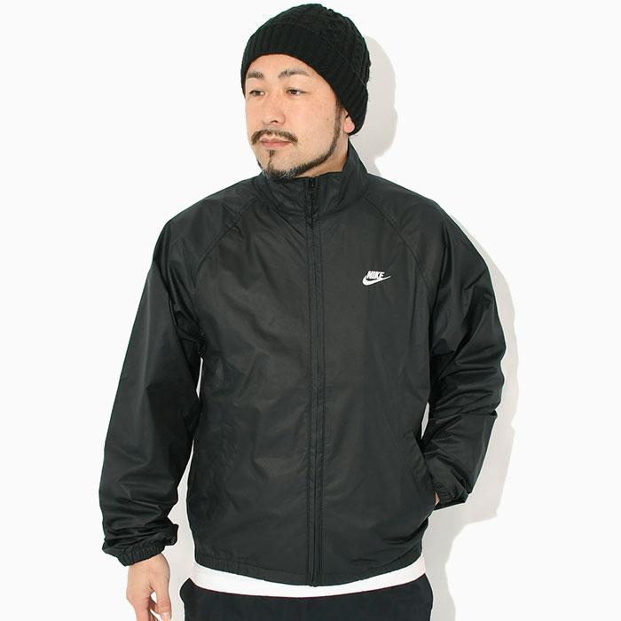 Heve クラウドブルゾン Black 黒 ブルゾン アウター 「D-VEC」WINDSTOPPER BY GORE-TEX LABS 30DY/TR2