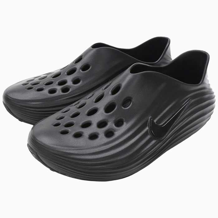 NIKE（ナイキ） スニーカー レディース & メンズ リアクトX