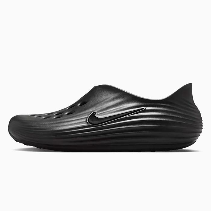 NIKE（ナイキ） スニーカー レディース & メンズ リアクトX