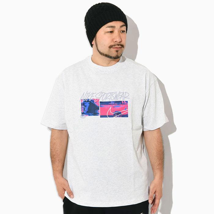 NIKE（ナイキ） Tシャツ 半袖 レディース ウィメンズ OS OPP1 ライト