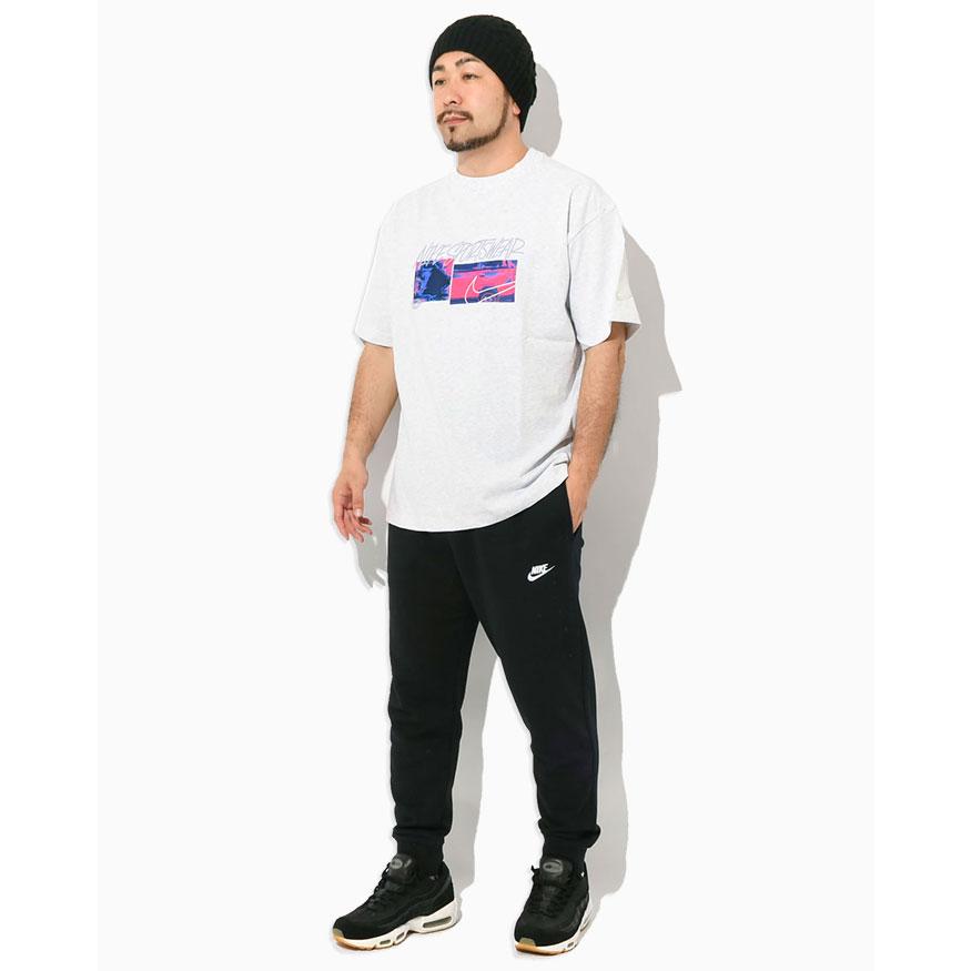 NIKE（ナイキ） Tシャツ 半袖 レディース ウィメンズ OS OPP1 ライト