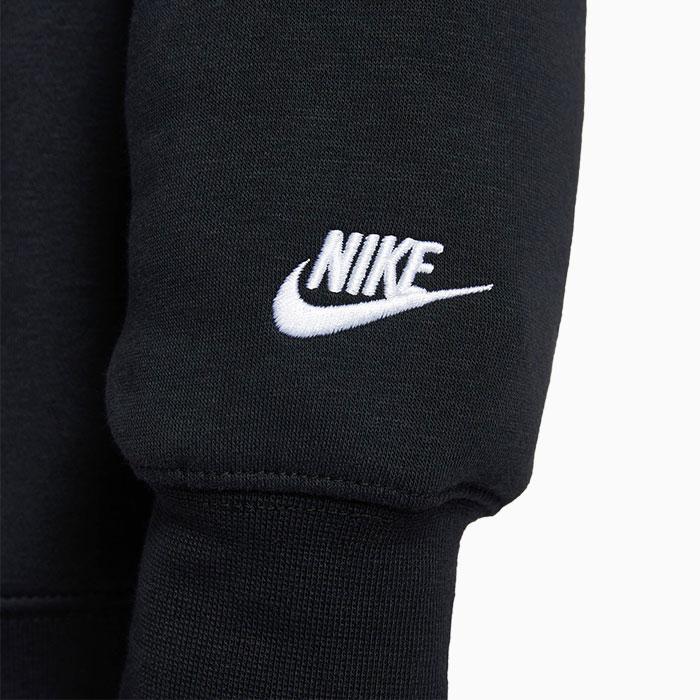 NIKE（ナイキ） トレーナー メンズ クラブ BB CTB クルー スウェット