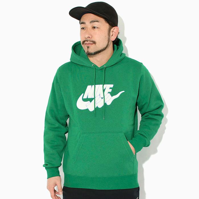 NIKE（ナイキ） パーカー プルオーバー メンズ クラブ BB ゴルフ