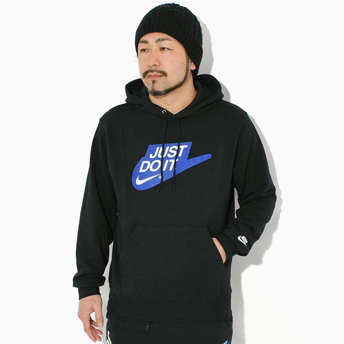 NIKE（ナイキ） パーカー プルオーバー メンズ クラブ FT JDI HDY
