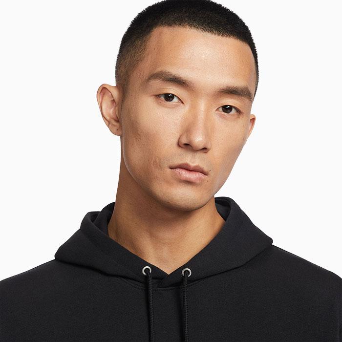 NIKE（ナイキ） パーカー プルオーバー メンズ クラブ FT JDI HDY