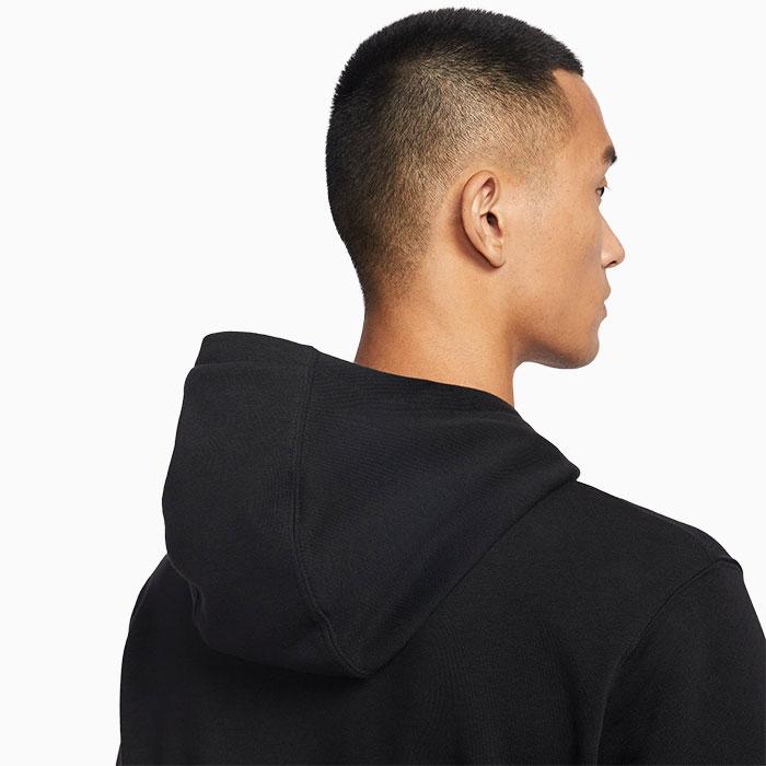 NIKE（ナイキ） パーカー プルオーバー メンズ クラブ FT JDI HDY