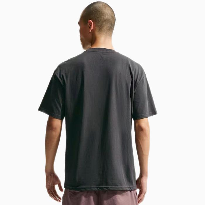 NIKE（ナイキ） Tシャツ 半袖 メンズ LSE パーム ツリー ダーク