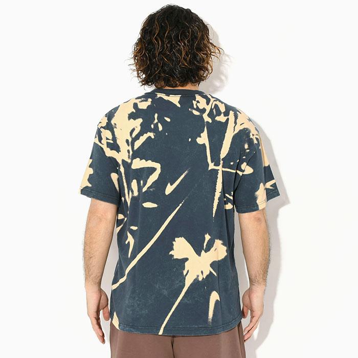 NIKE（ナイキ） Tシャツ 半袖 メンズ LSE フローラル プリント