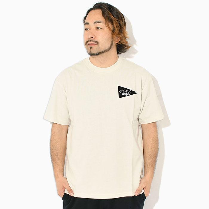 NIKE（ナイキ） Tシャツ 半袖 メンズ LSE セレブレイト BRN ライト