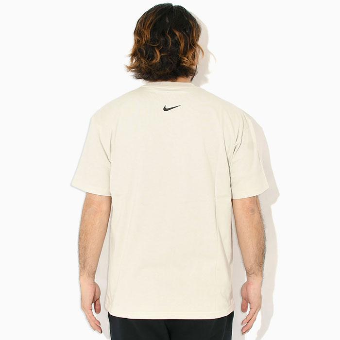 NIKE（ナイキ） Tシャツ 半袖 メンズ LSE セレブレイト BRN ライト