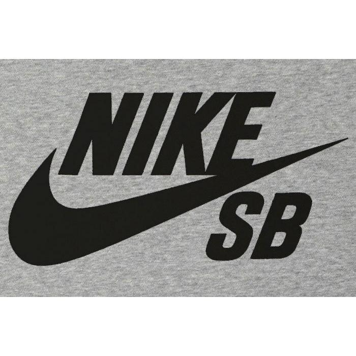 Nike メンズパーカー 色 グレー系 の商品一覧 トップス ファッション 通販 Yahoo ショッピング