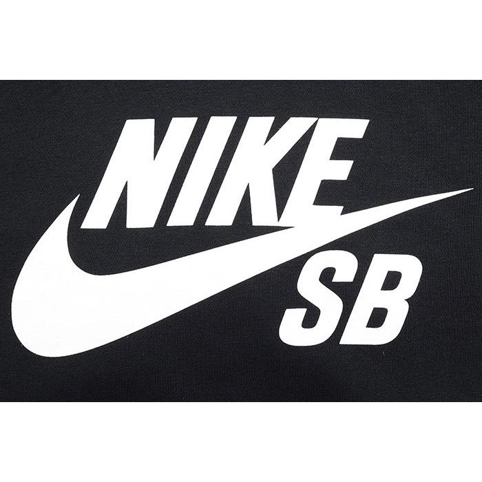 Nike メンズパーカー 色 グレー系 の商品一覧 トップス ファッション 通販 Yahoo ショッピング