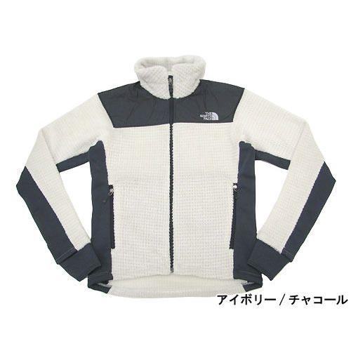 ザ ノースフェイス THE NORTH FACE バーサ エアー グリッド ジャケット