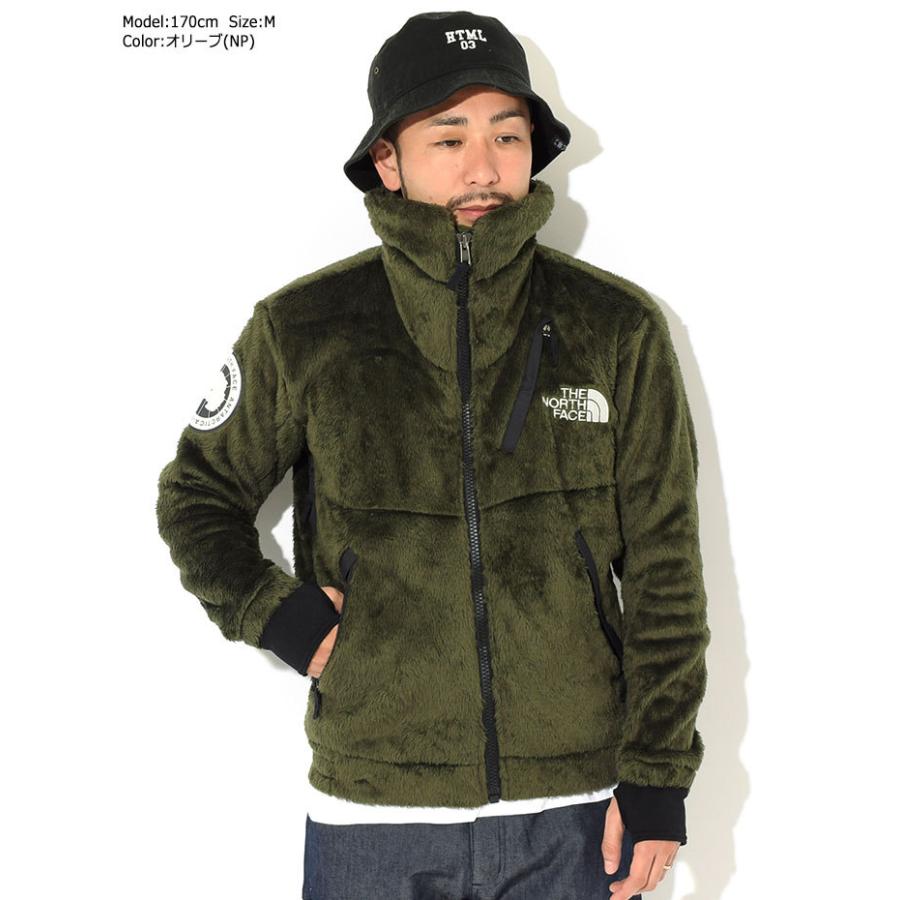 ザ ノースフェイス ジャケット THE NORTH FACE メンズ アンターク ザ ノースフェイス ジャケット THE NORTH FACE メンズ アンターク