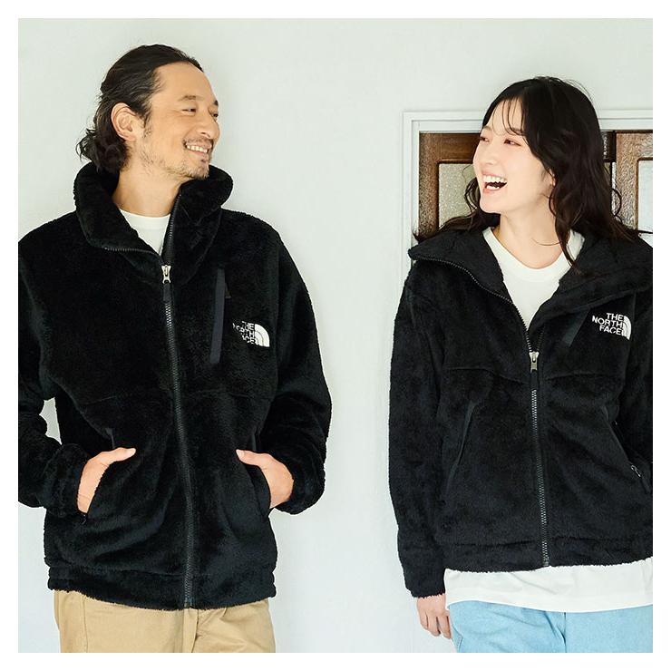 THE NORTH FACE ザ・ノース・フェイス ジャケット メンズ バーサ