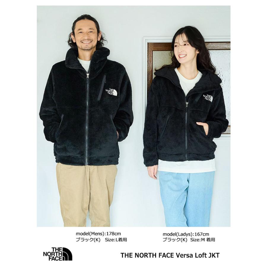 THE NORTH FACE（ザ ノースフェイス） ジャケット メンズ バーサ
