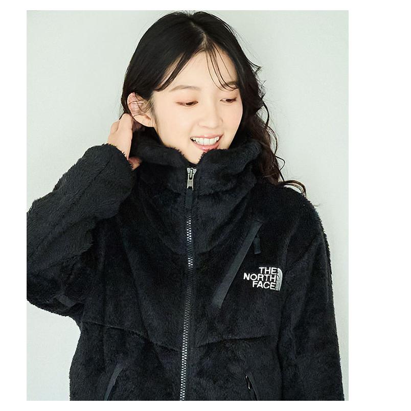 THE NORTH FACE（ザ ノースフェイス） ジャケット メンズ バーサ