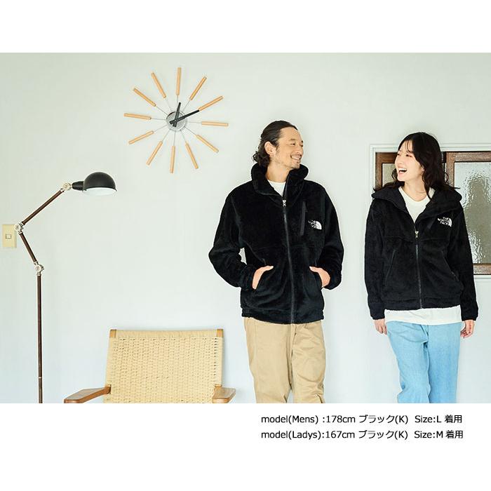 THE NORTH FACE（ザ ノースフェイス） ジャケット メンズ バーサ