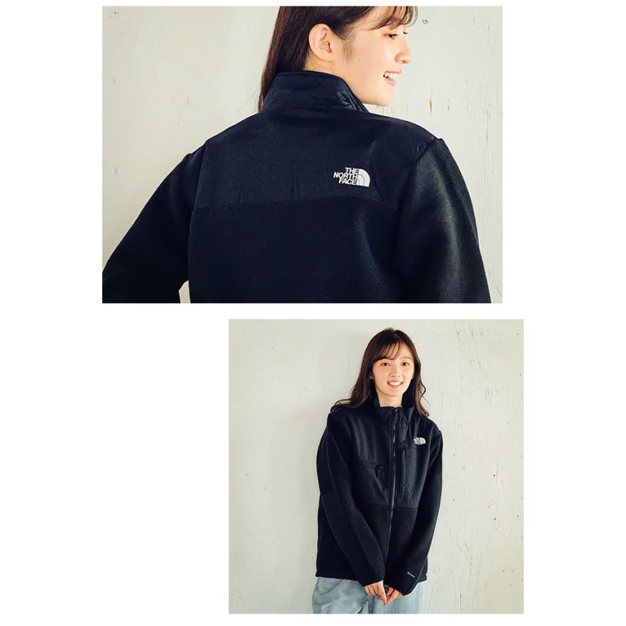 THE NORTH FACE（ザ ノースフェイス） ジャケット メンズ 26FW デナリ