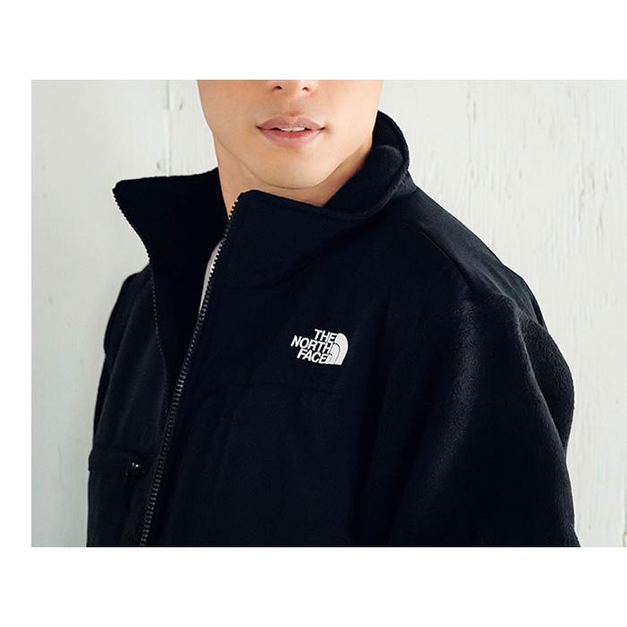 値下げ❤️The North Face フリースジャケット 2T THE NORTH FACE（ザ ノースフェイス） ジャケット メンズ 26FW デナリ