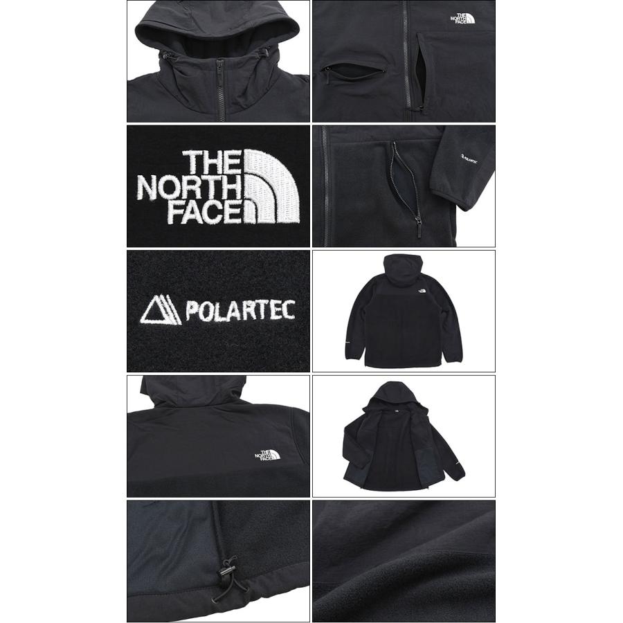 THE NORTH FACE（ザ ノースフェイス） ジャケット メンズ 26FW デナリ