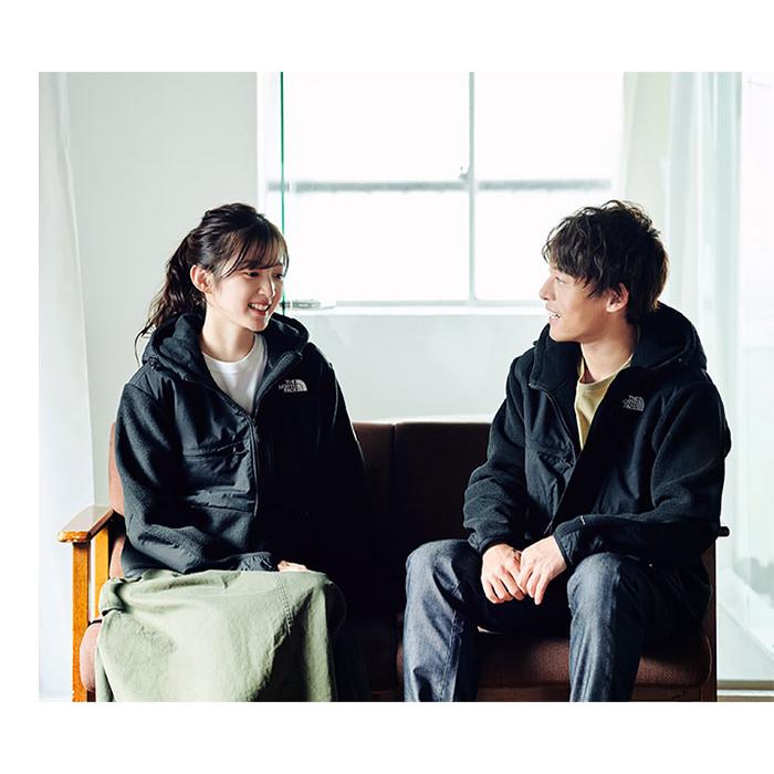 THE NORTH FACE（ザ ノースフェイス） ジャケット メンズ 26FW デナリ