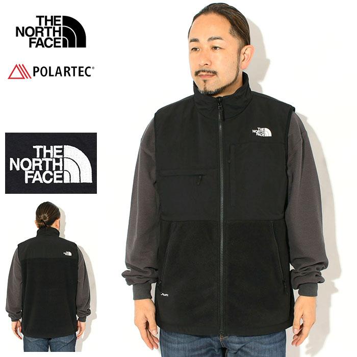 THE NORTH FACE（ザ ノースフェイス） ジャケット メンズ デナリ