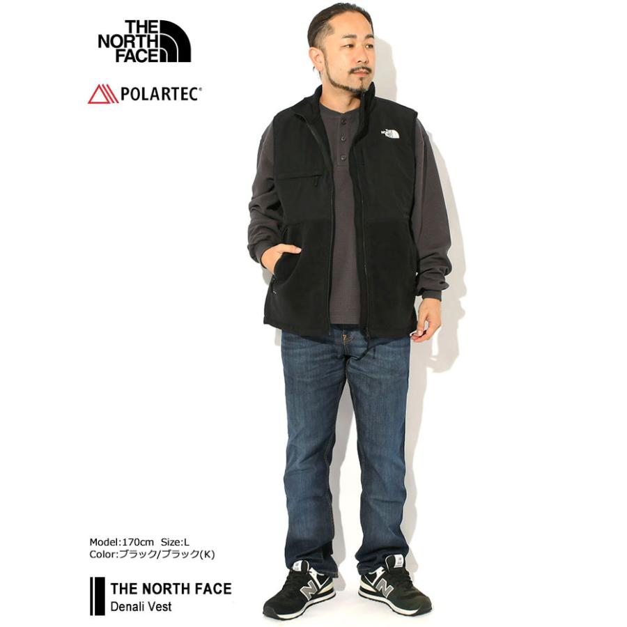 THE NORTH FACE（ザ ノースフェイス） ジャケット メンズ デナリ