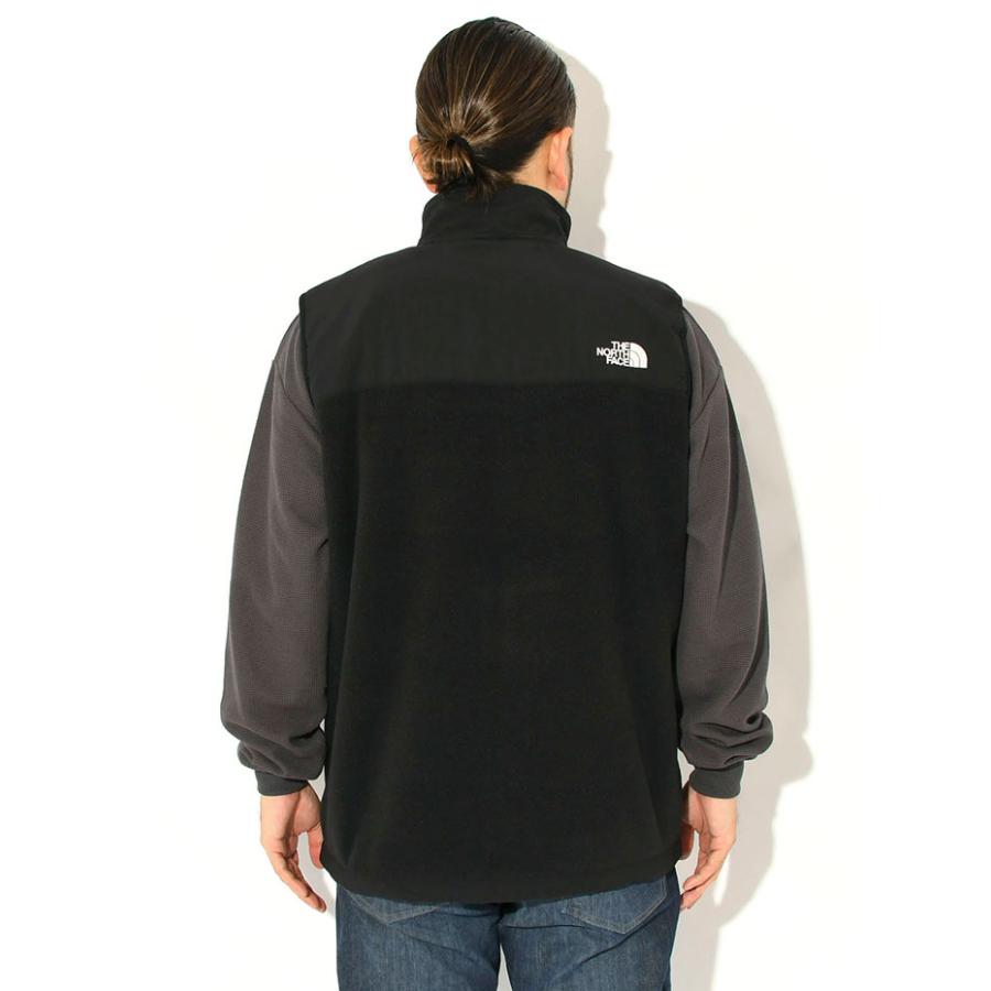 THE NORTH FACE（ザ ノースフェイス） ジャケット メンズ デナリ