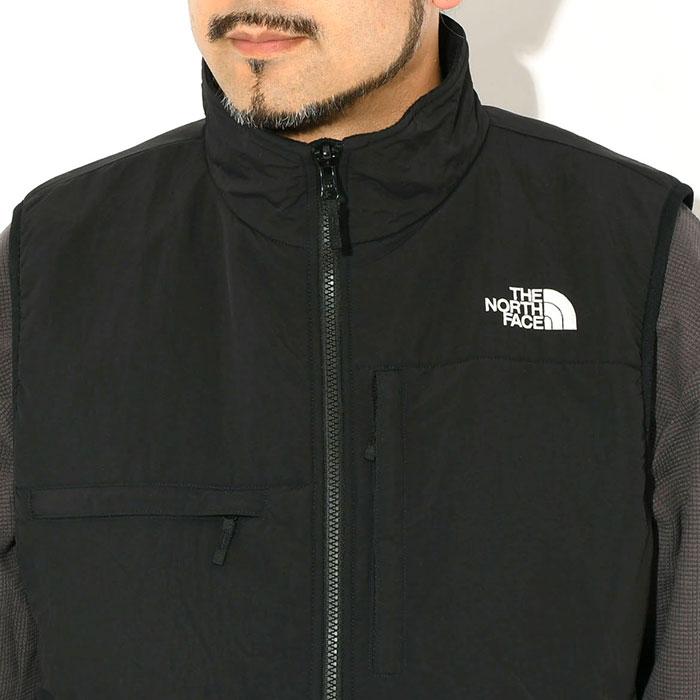 THE NORTH FACE（ザ ノースフェイス） ジャケット メンズ デナリ