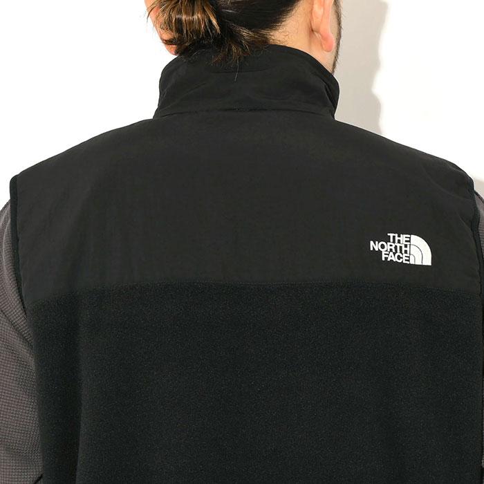 THE NORTH FACE（ザ ノースフェイス） ジャケット メンズ デナリ