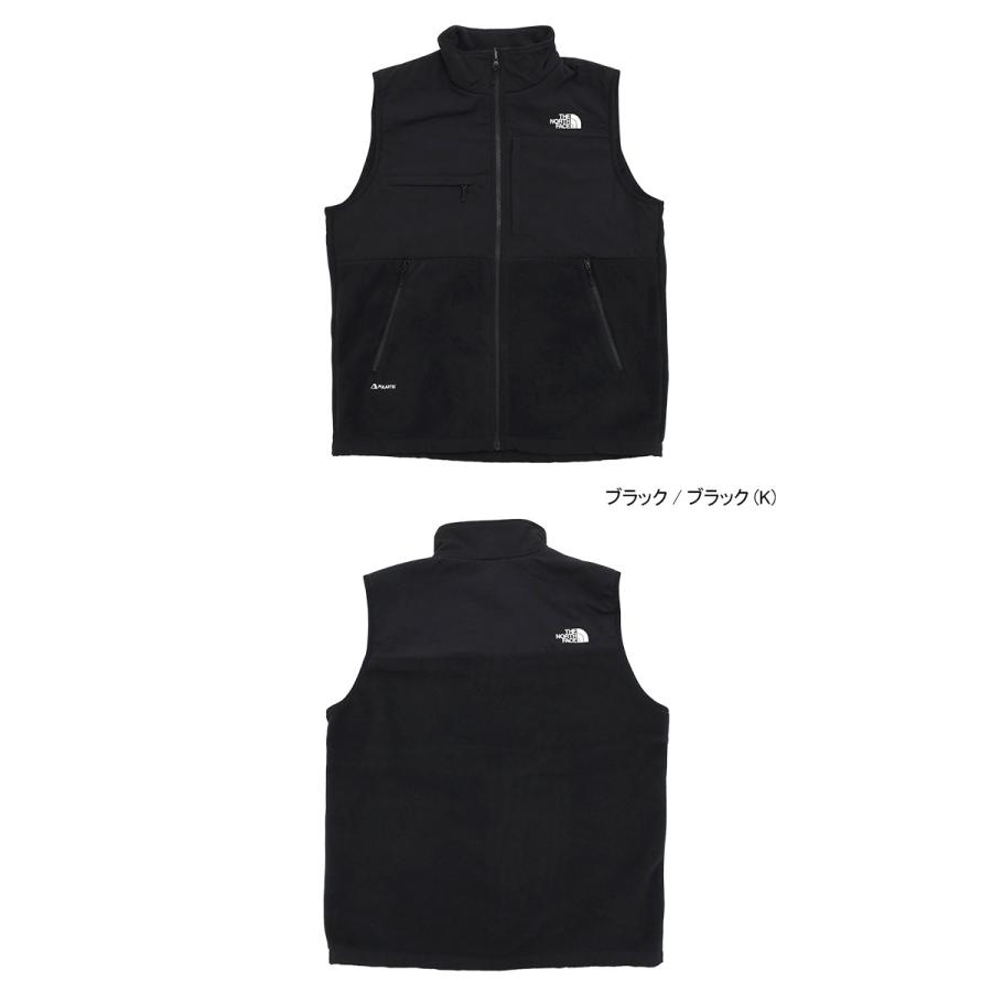 THE NORTH FACE（ザ ノースフェイス） ジャケット メンズ デナリ