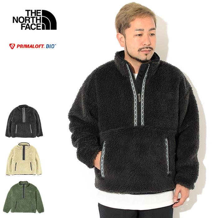 ザ ノースフェイス ジャケット THE NORTH FACE メンズ & レディース スウィート ウォーター プルオーバー バイオ ( 2022秋冬 NA72035 ) :NOR-NA72035:ice field - 通販 - Yahoo!ショッピング ザ ノースフェイス ジャケット THE NORTH FACE メンズ & レディース スウィート ウォーター プルオーバー バイオ ( 2022秋冬 NA72035 ) :NOR-NA72035:ice field - 通販 - Yahoo!ショッピング