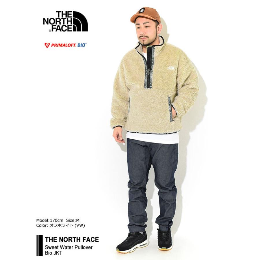 ザ ノースフェイス ジャケット THE NORTH FACE メンズ & レディース