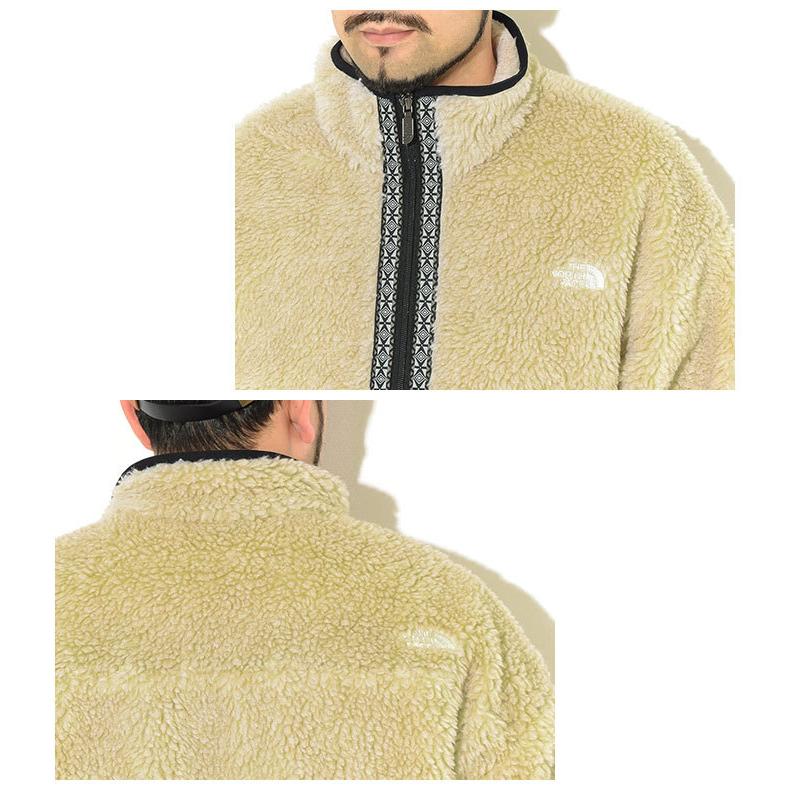 THE NORTH FACE（ザ ノースフェイス） ジャケット メンズ & レディース