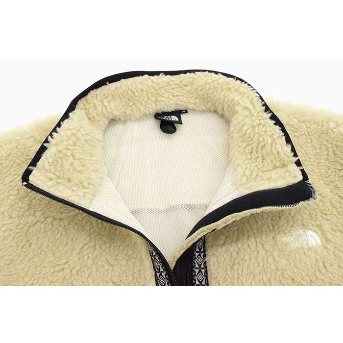 THE NORTH FACE（ザ ノースフェイス） ジャケット メンズ & レディース
